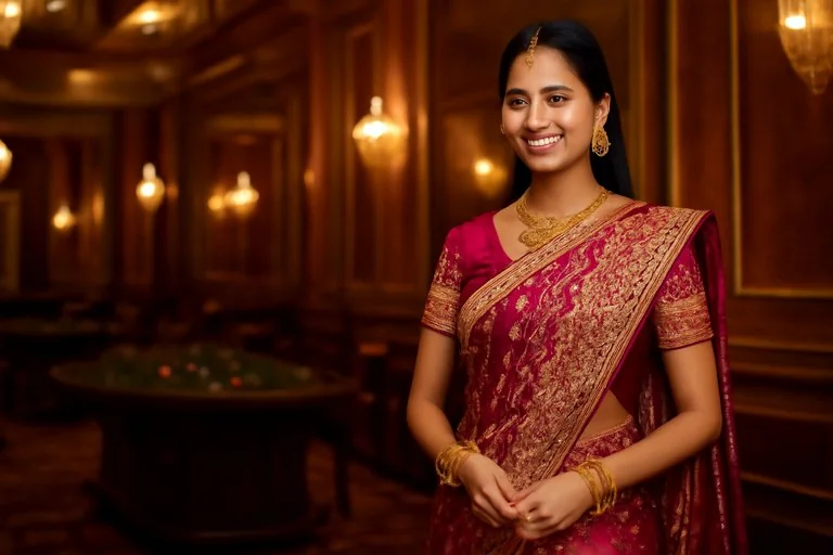 dkwin পাসওয়ার্ড সেটআপের কাছের দৃশ্য