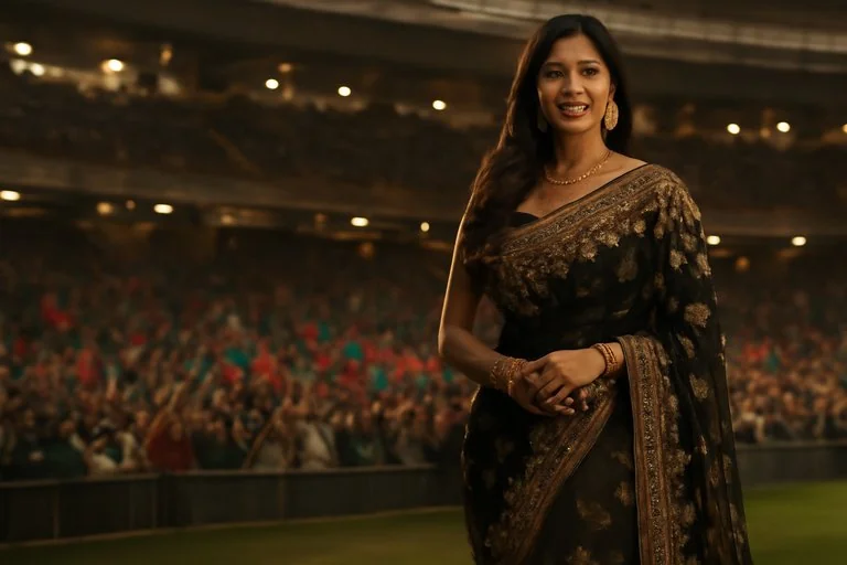 dkwin ফর্ম পূরণের কাছের দৃশ্য