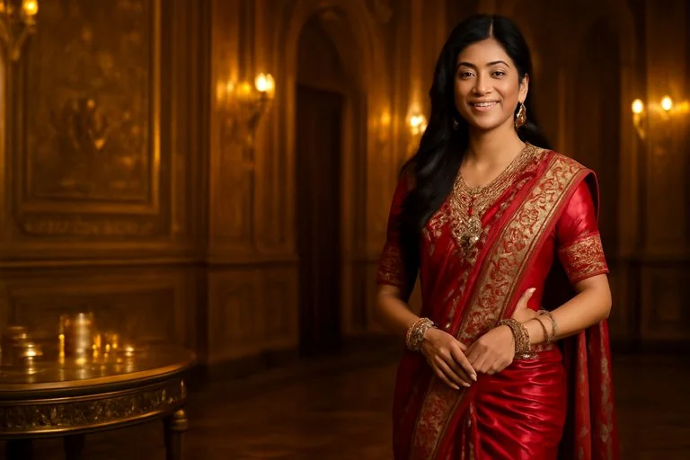 dkwin স্লটস রিলস ভিউ