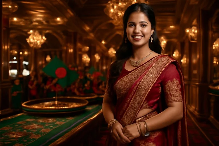 dkwin bKash ব্যালেন্স স্ক্রিন