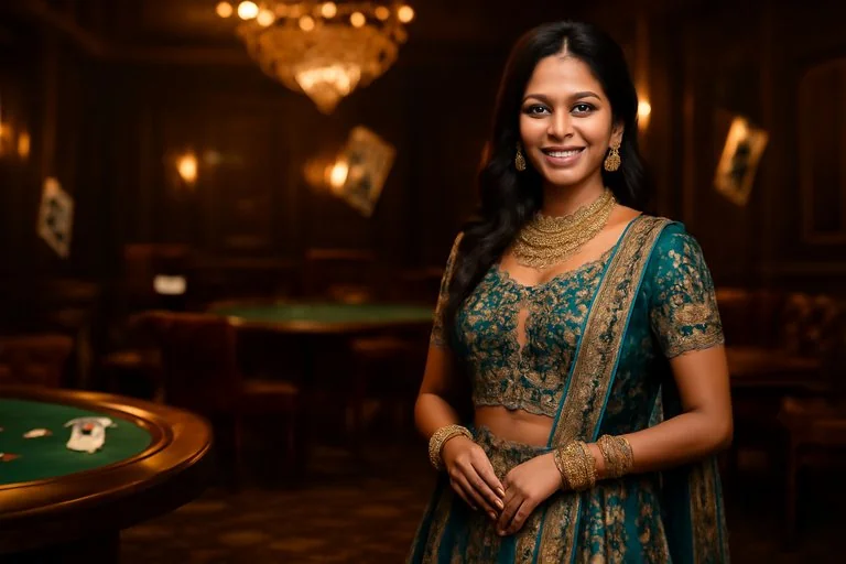 dkwin কুকি নিয়ন্ত্রণ সেটিংস