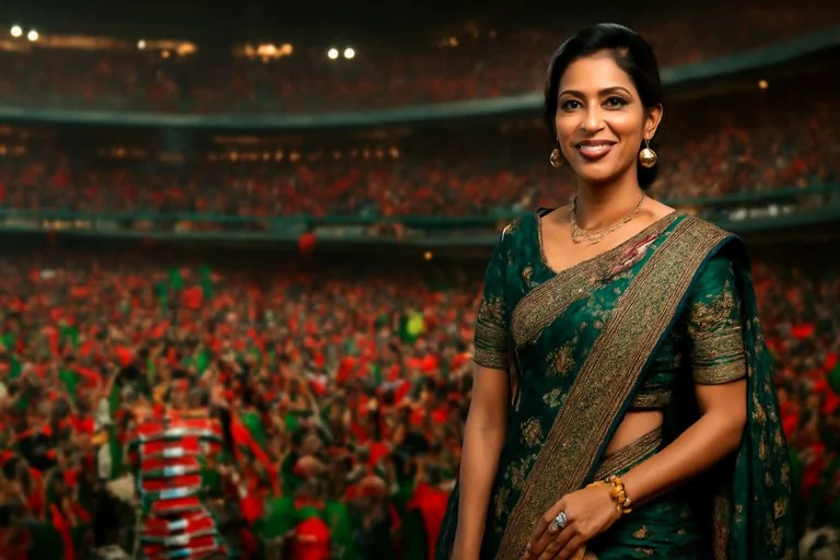 dkwin সীমা সেটিং স্ক্রিন