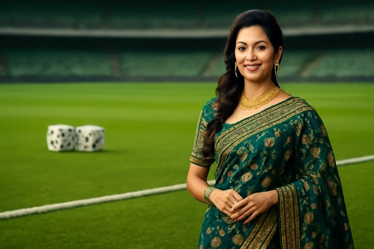dkwin লগইন সহায়তা মোবাইল
