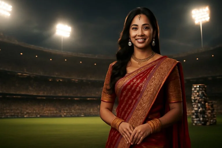 dkwin নেভিগেশন শর্টকাট
