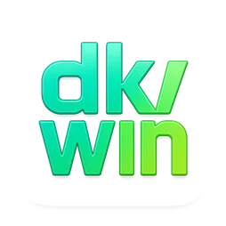 dkwin logo
